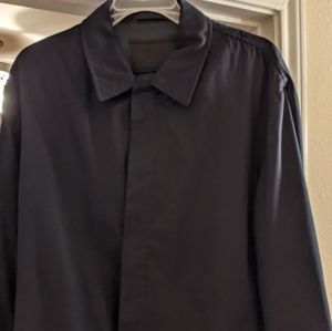 Prada Jacket